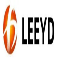 LEEYD Industrial Electrical Solutions — LEEYD