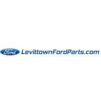 Levittown Ford Parts