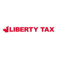 Liberty Tax Milton