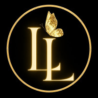 Luxury Livings PG