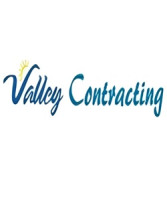 Valley Contracting Gutter Guards