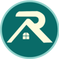 Amrit Residency