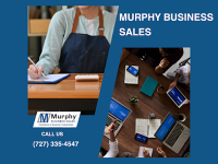 Murphy Business Franchise