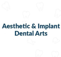 Aesthetic & Implant Dental Arts
