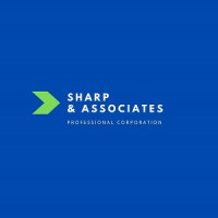 SHARP & Associates Professional Corporation