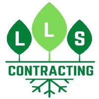 LLS Contracting