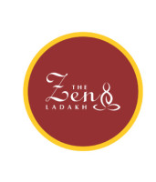Experience The Most Comfortable Stay at the zen ladhakh hotel.