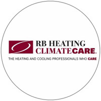 RB Heating