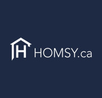 Alex Goodman Realtor / Homsy.ca