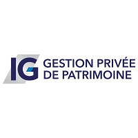 Giannone, Joncas et Associés Gestion privée de patrimoine