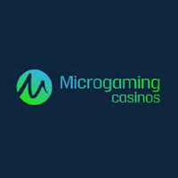 Microgaming *****s