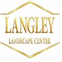 Langley Landscape Centre