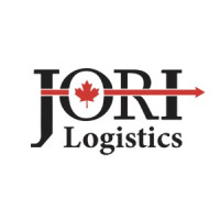 JORI Logistics