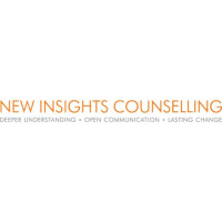 New Insights Counselling