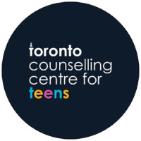 Toronto Counselling Centre for Teens