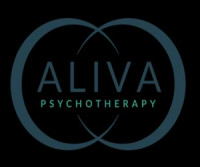 Aliva Psychotherapy