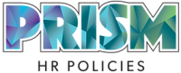 Ontario HR Policies & HR Policy Manual for Small Business | PRISM HR