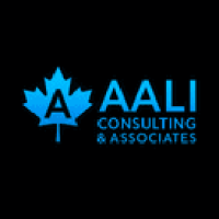 AALI Consulting & Associate