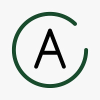 Algonquin Clubs