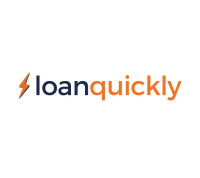 LoanQuickly