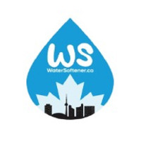 Water Softener Canada