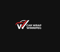 Car Wrap Winnipeg