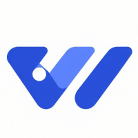 WebCAA by TnD Canada Inc.