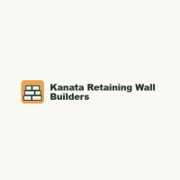 Kanata Retaining Wall Builders