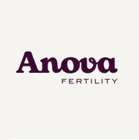 Anova Fertility & Reproductive Health