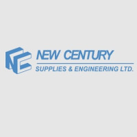 New Century Supplies & Engineering Ltd.