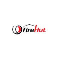 Tirehut Toronto