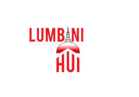 Lumbini Hut