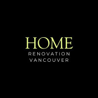 Home Renovation Vancouver: Kitchen, Bathroom, Whole Flooring, Full Interior Remodeling & Custom Deck Construction