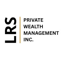 LRS Private Wealth Management Inc