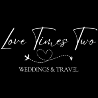 Love Times Two