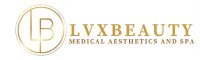 LVX Beauty Med SPA