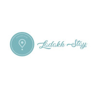 Best Travel Agency for Ladakh
