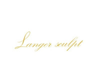Langersculpt Clinic