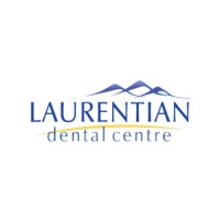Laurentian Dental Centre