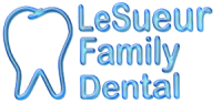 Le Sueur Family Dental