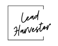 Grow Faster with Basement Renovation Leads In Pickering | Lead Harvestor