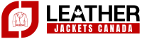 Leather Jackets Canada