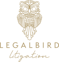 Legalbird