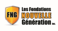 Les Fondations Nouvelle Génération Inc.