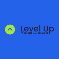 LevelUp Professional Services
