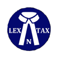 GST Refund Service Provider - Lex N Tax