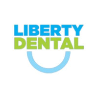 Liberty Dental Centre