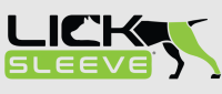 Lick Sleeve
