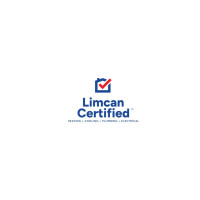 Limcan Certified Heating and Air Conditioning