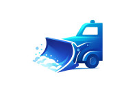 Limitless Snow Removal